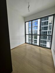 One Holland Village Residences (D10), Apartment #620136711